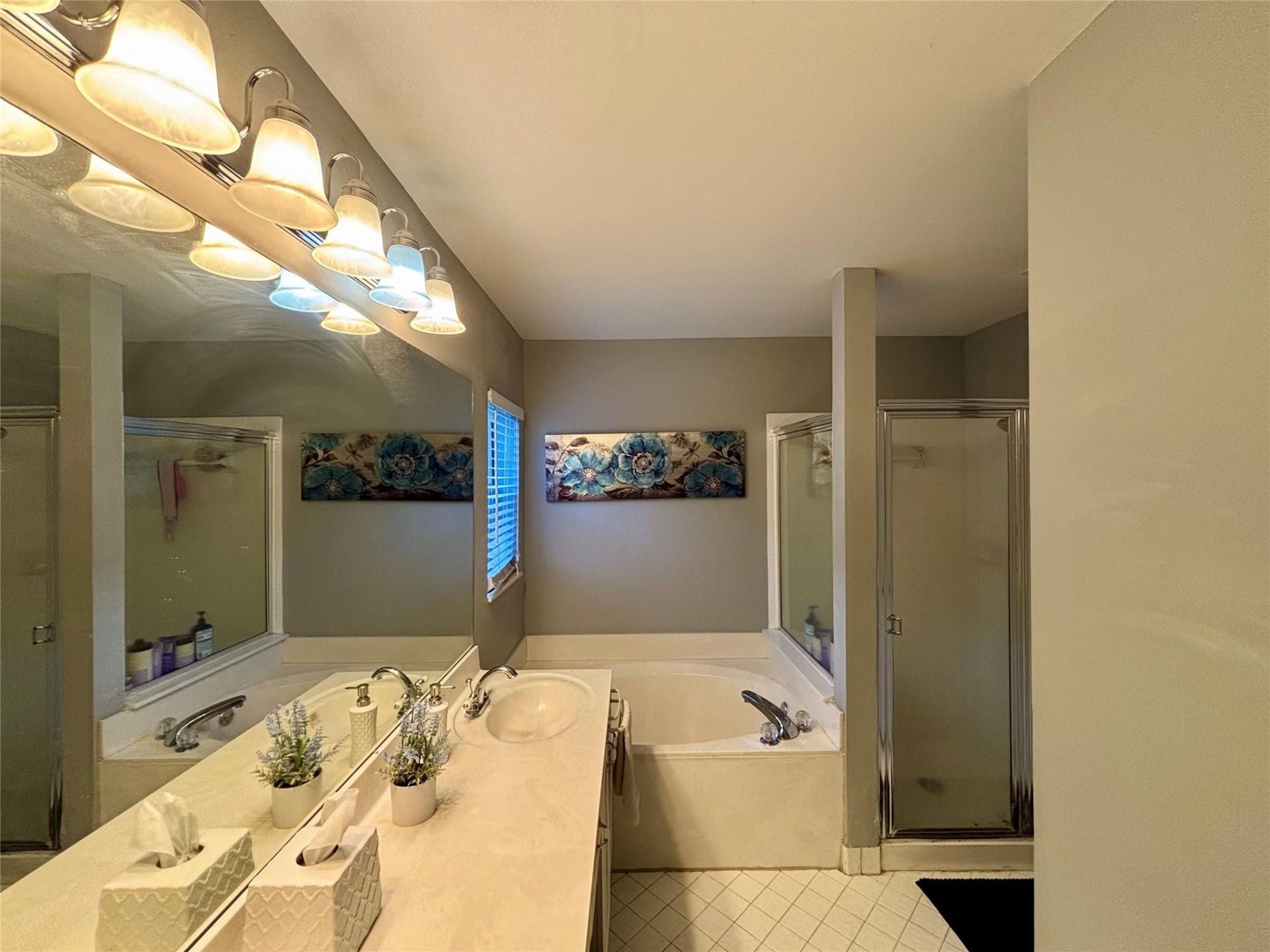 777 Stanton Dr, Weston, FL 33326 Photo