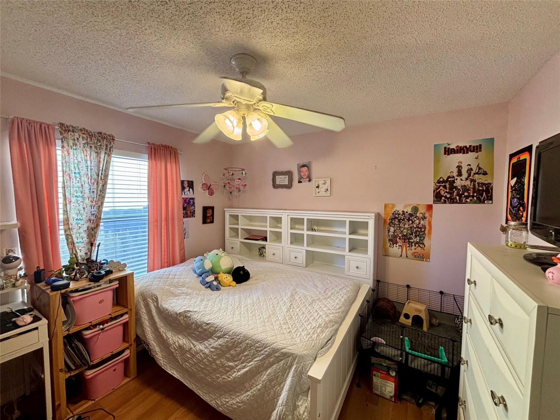 777 Stanton Dr, Weston, FL 33326 Photo