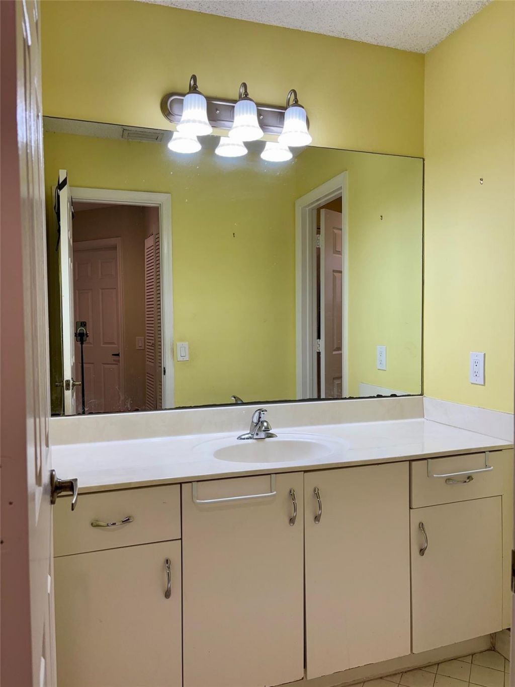 777 Stanton Dr, Weston, FL 33326 Photo