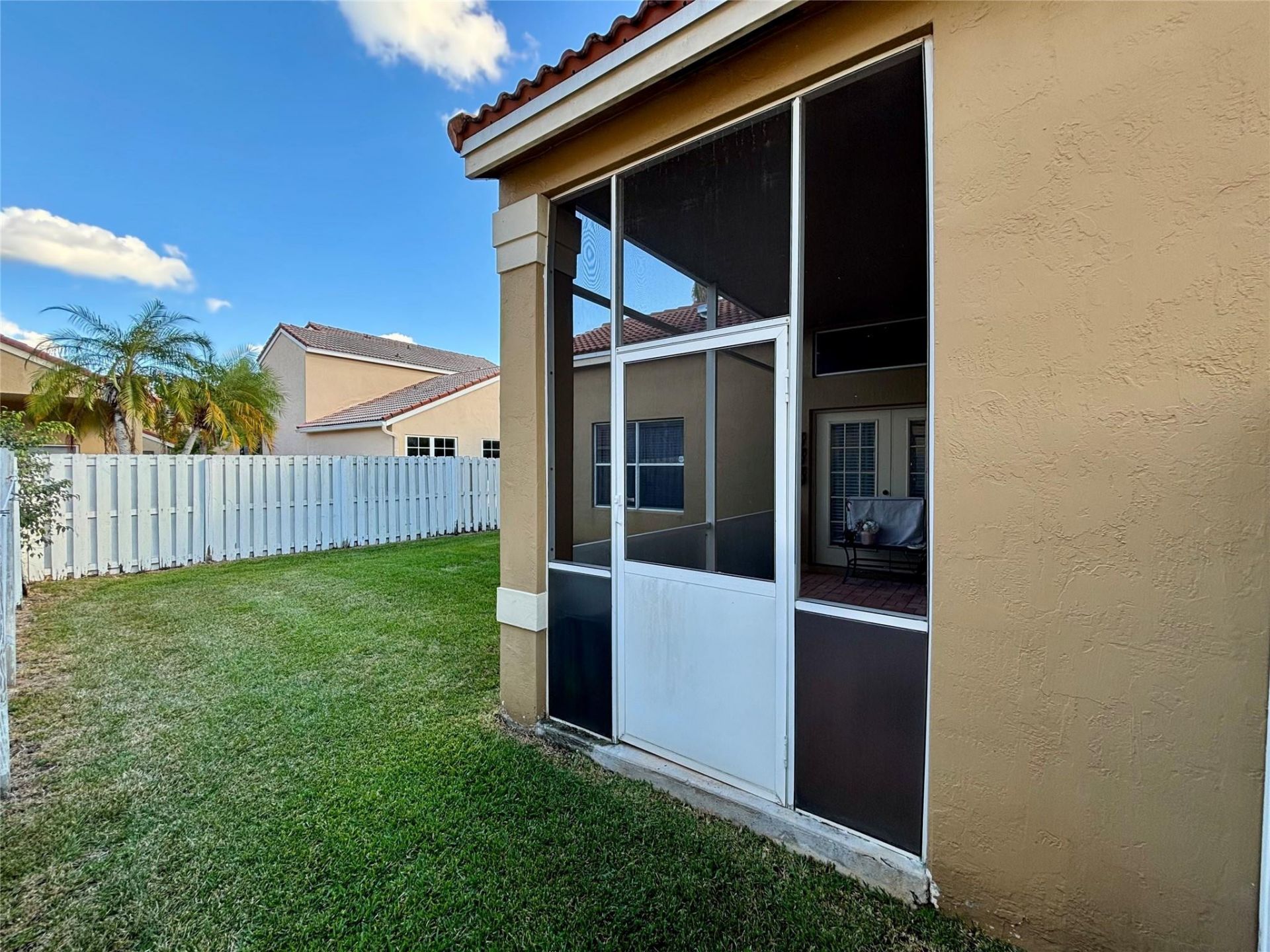 777 Stanton Dr, Weston, FL 33326 Photo