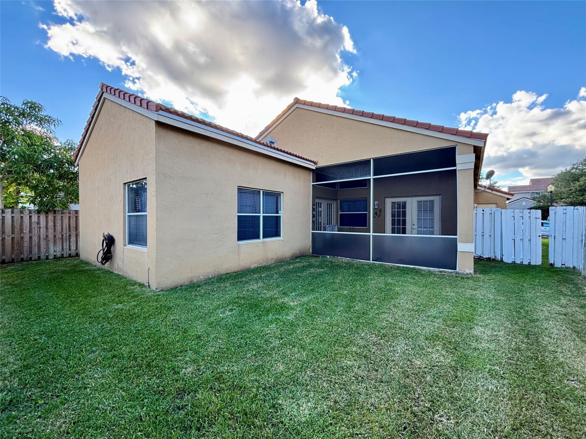 777 Stanton Dr, Weston, FL 33326 Photo