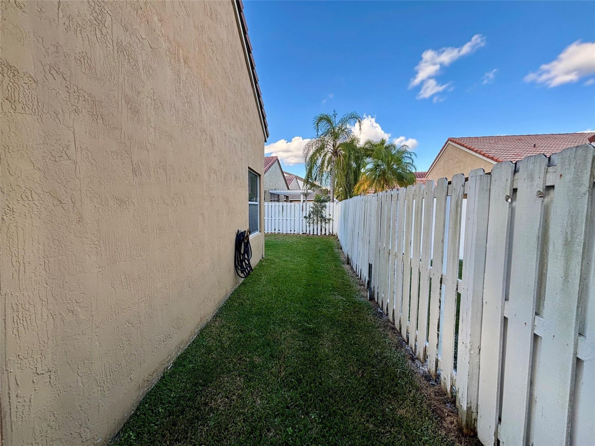 777 Stanton Dr, Weston, FL 33326 Photo