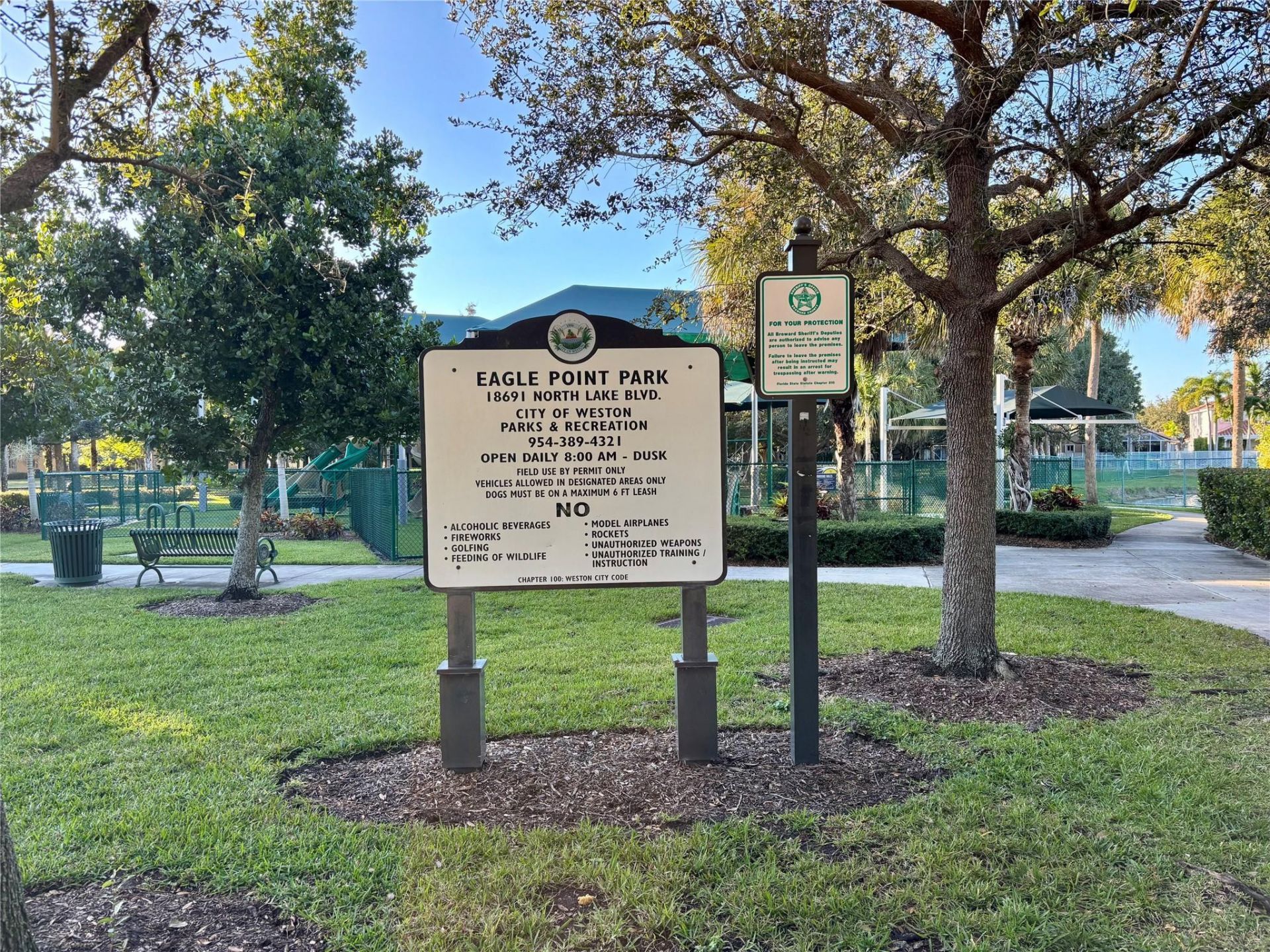 777 Stanton Dr, Weston, FL 33326 Photo