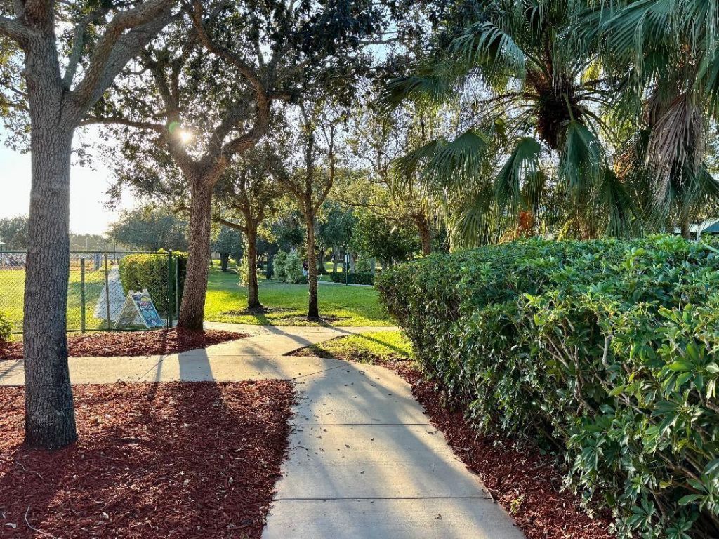 777 Stanton Dr, Weston, FL 33326 Photo