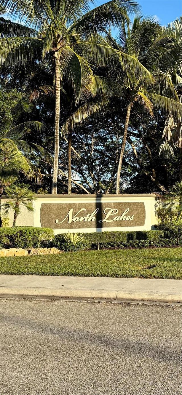 777 Stanton Dr, Weston, FL 33326 Photo