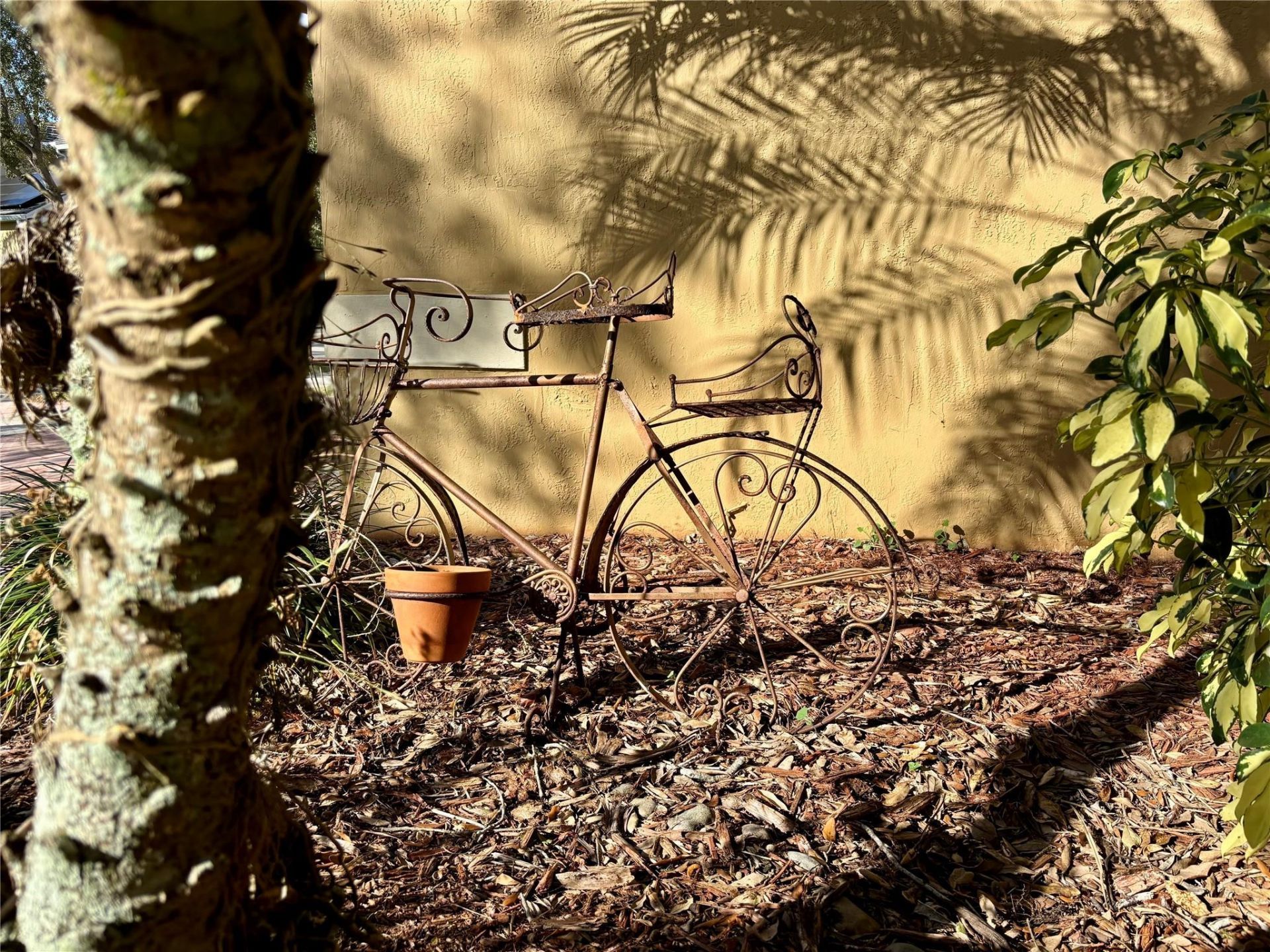 777 Stanton Dr, Weston, FL 33326 Photo