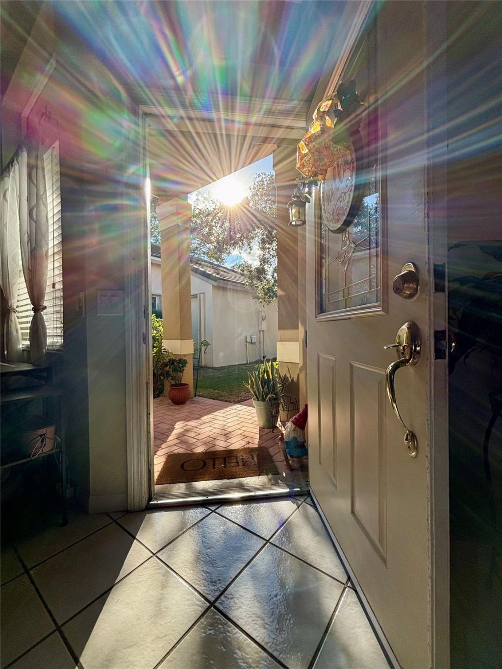 777 Stanton Dr, Weston, FL 33326 Photo