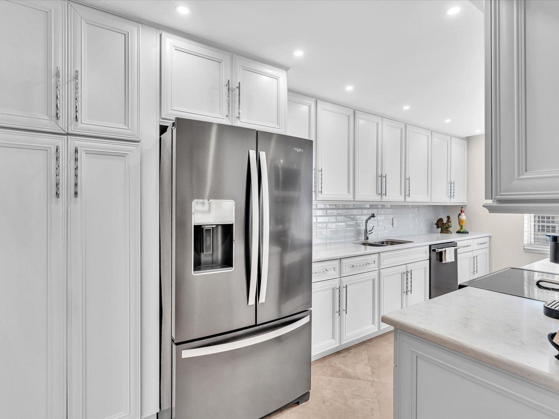 4300 N Ocean Boulevard, Unit 15J, Fort Lauderdale, FL 33308 Photo