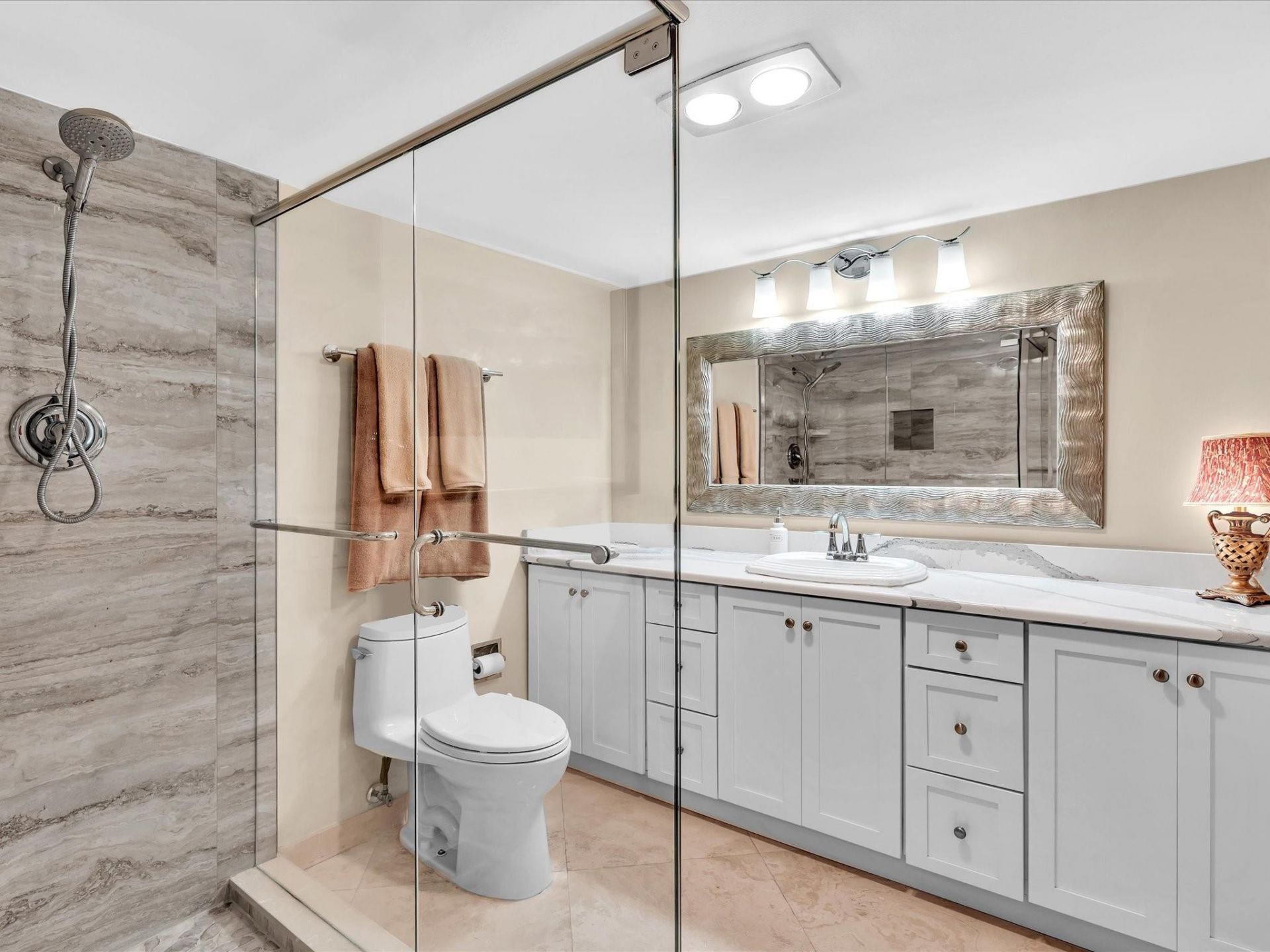 4300 N Ocean Boulevard, Unit 15J, Fort Lauderdale, FL 33308 Photo