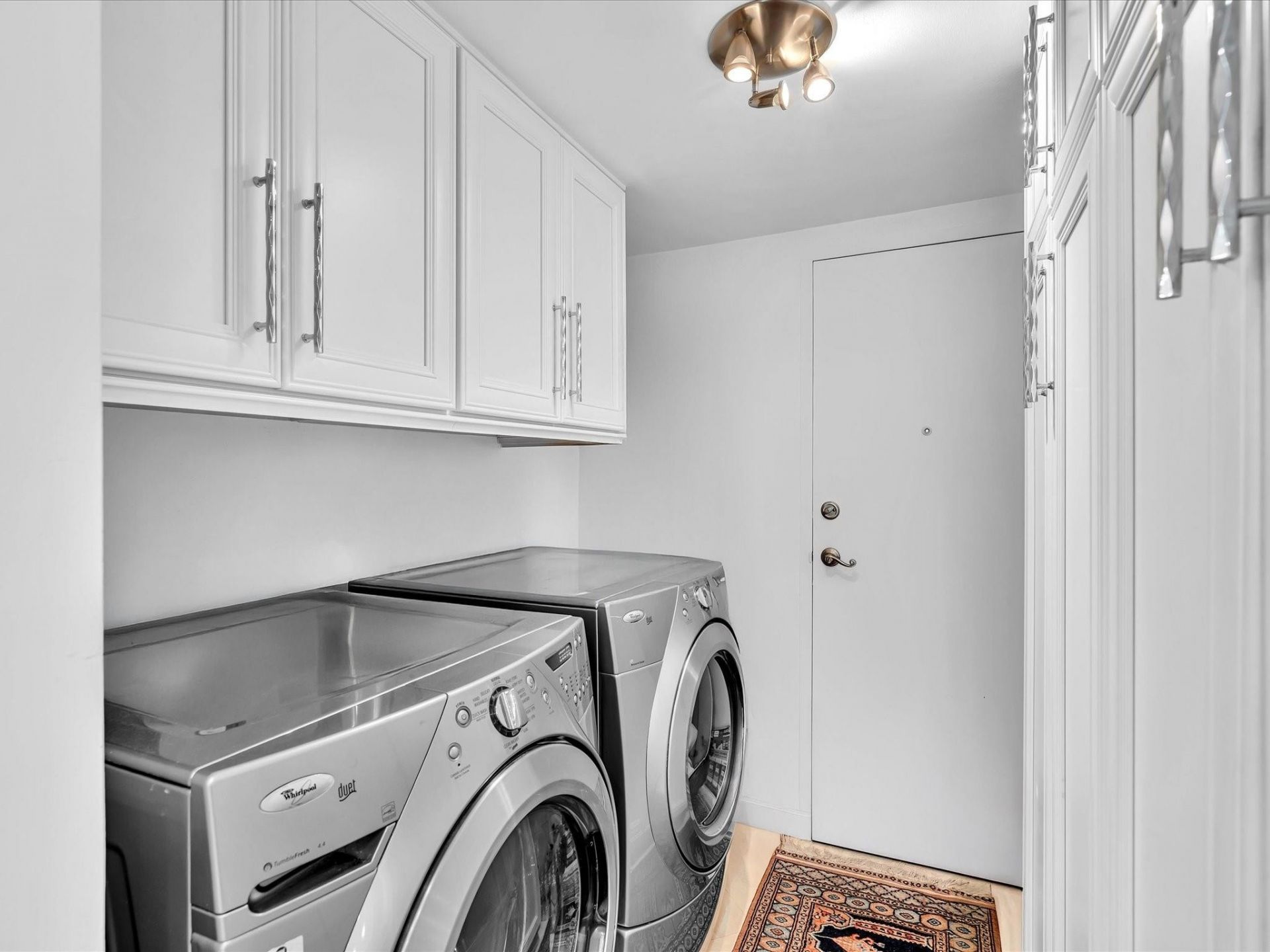 4300 N Ocean Boulevard, Unit 15J, Fort Lauderdale, FL 33308 Photo