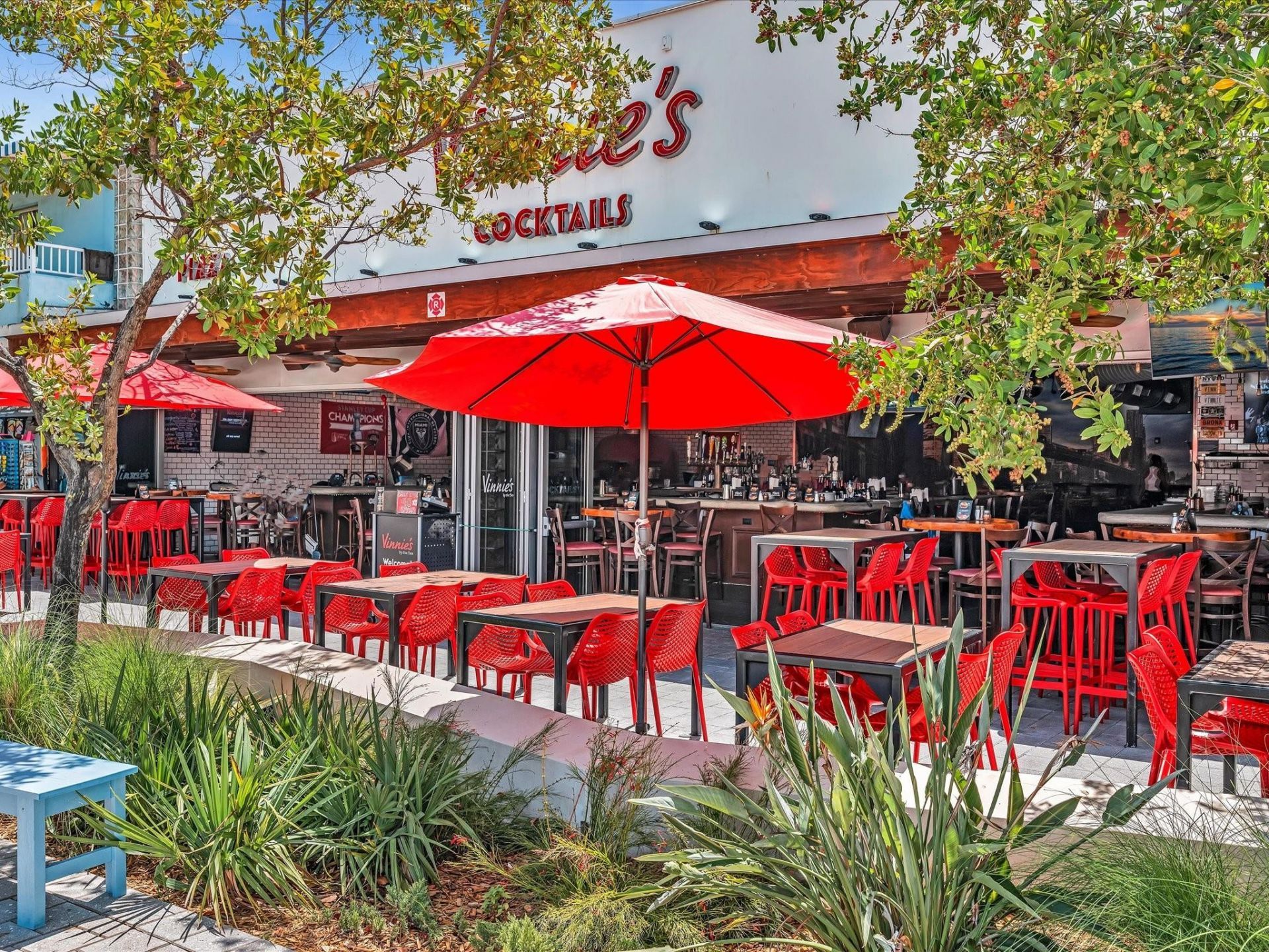 4300 N Ocean Boulevard, Unit 15J, Fort Lauderdale, FL 33308 Photo