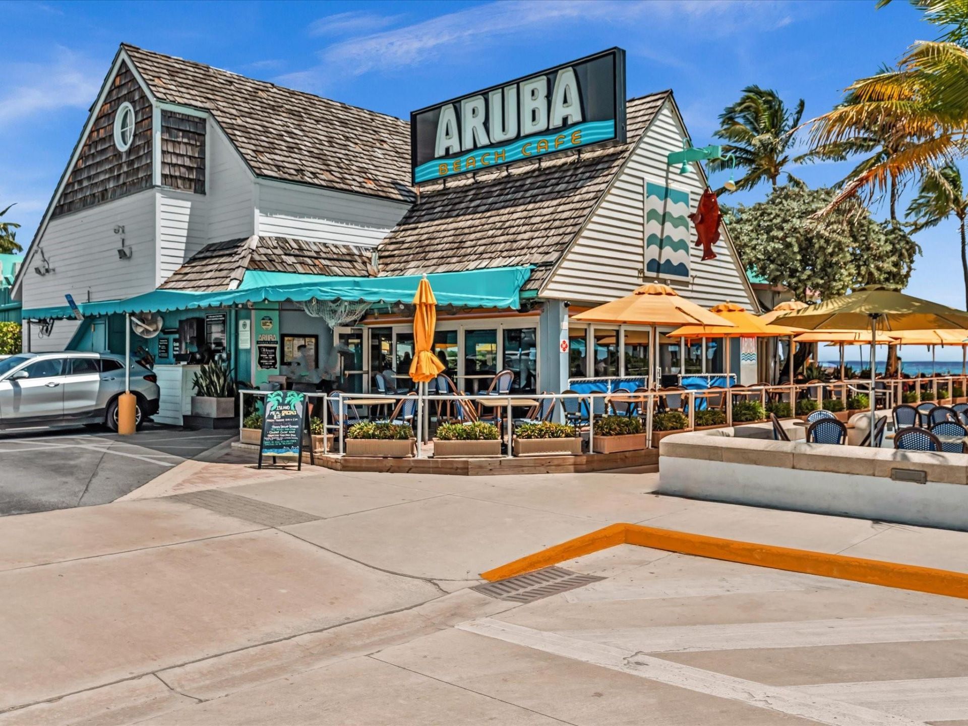 4300 N Ocean Boulevard, Unit 15J, Fort Lauderdale, FL 33308 Photo