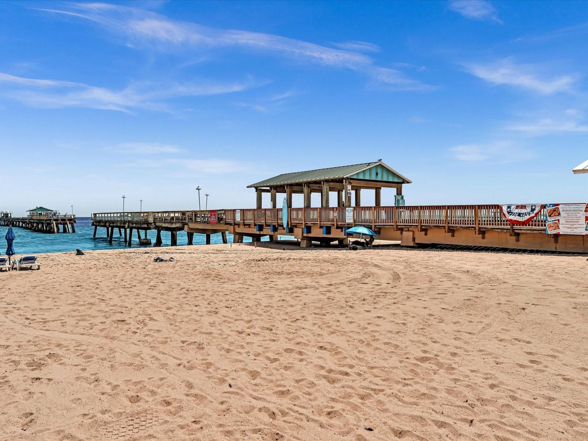 4300 N Ocean Boulevard, Unit 15J, Fort Lauderdale, FL 33308 Photo