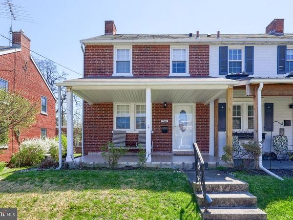 762 NEW HOLLAND AVENUE, LANCASTER, PA 17602