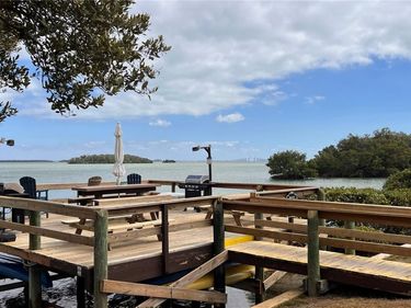 1515 PINELLAS BAYWAY S, Unit 46, ST PETERSBURG, FL 33715