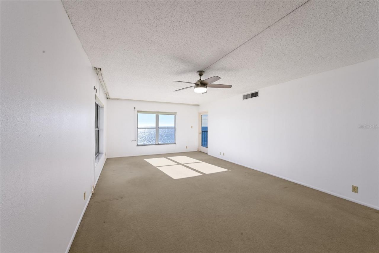 4401 Gulf Of Mexico Drive, Unit 601, Longboat Key, FL 34228 Photo