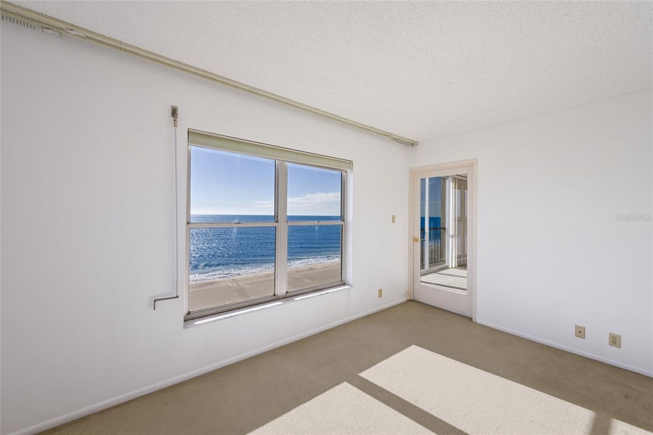 4401 Gulf Of Mexico Drive, Unit 601, Longboat Key, FL 34228 Photo