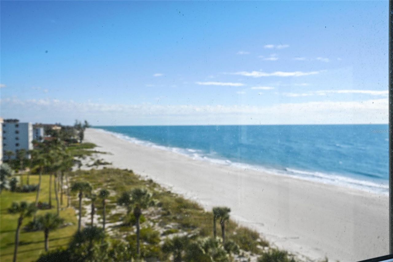 4401 Gulf Of Mexico Drive, Unit 601, Longboat Key, FL 34228 Photo