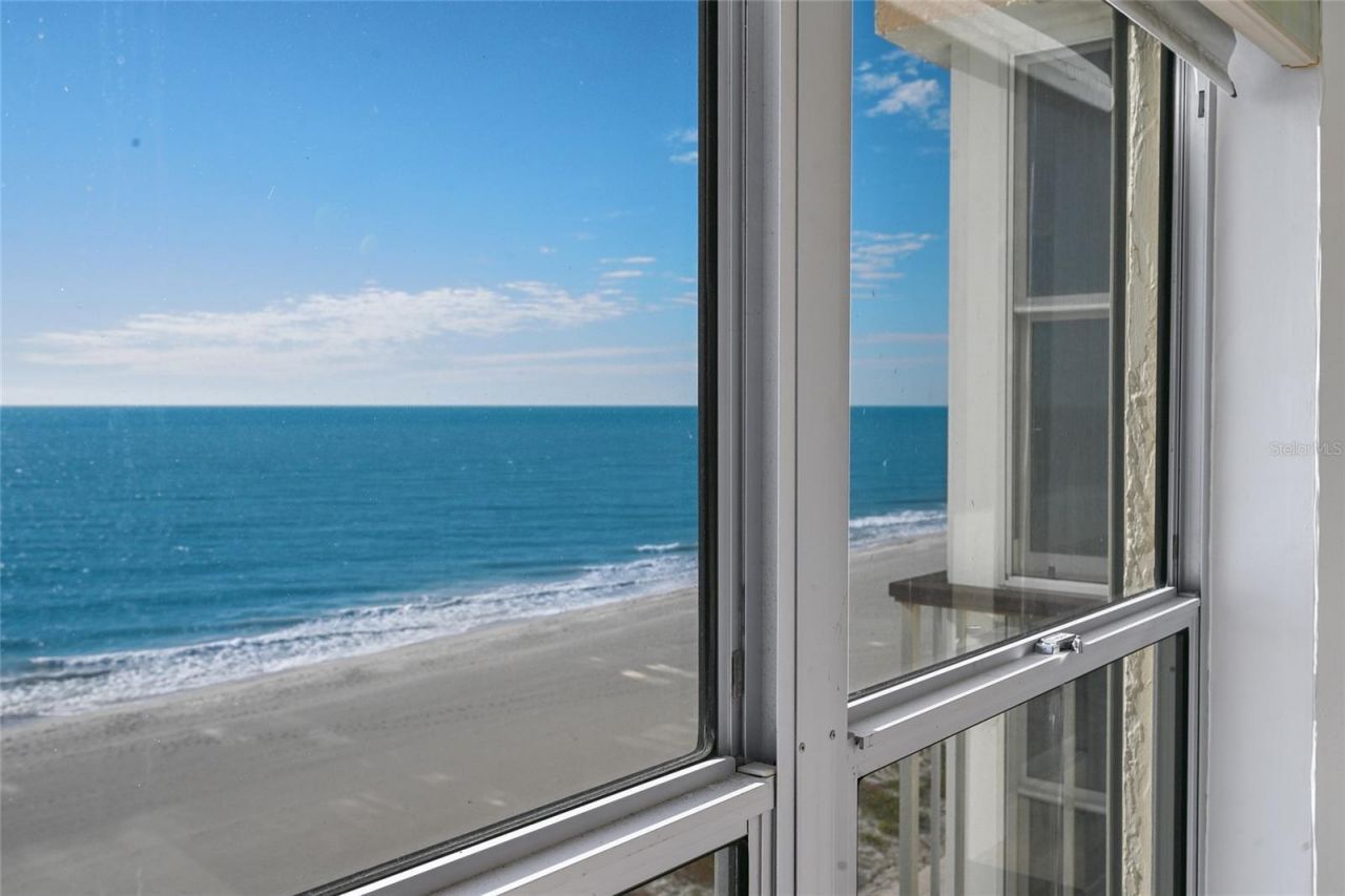 4401 Gulf Of Mexico Drive, Unit 601, Longboat Key, FL 34228 Photo