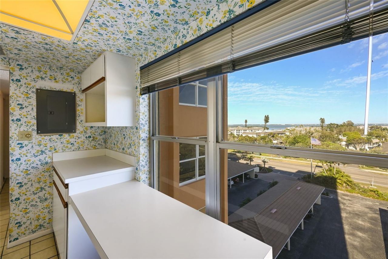 4401 Gulf Of Mexico Drive, Unit 601, Longboat Key, FL 34228 Photo