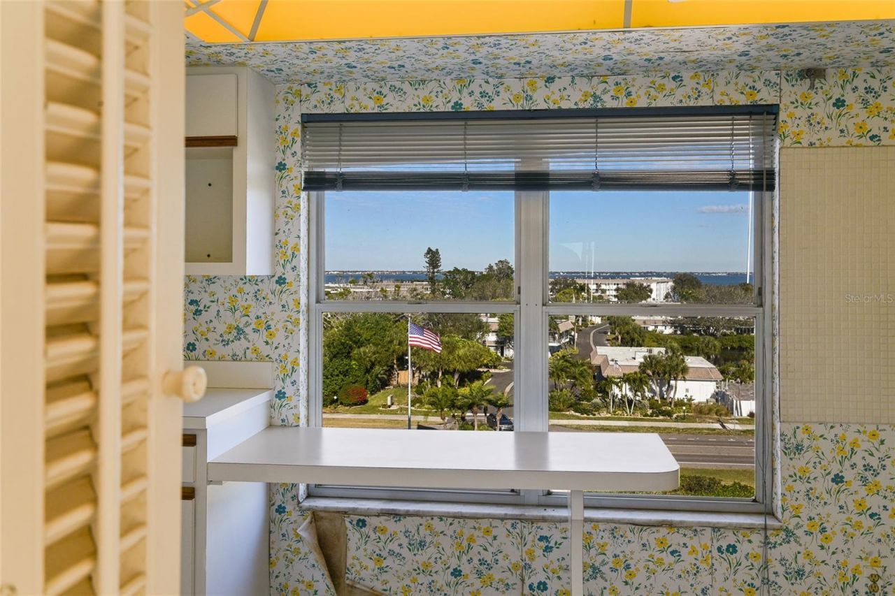 4401 Gulf Of Mexico Drive, Unit 601, Longboat Key, FL 34228 Photo