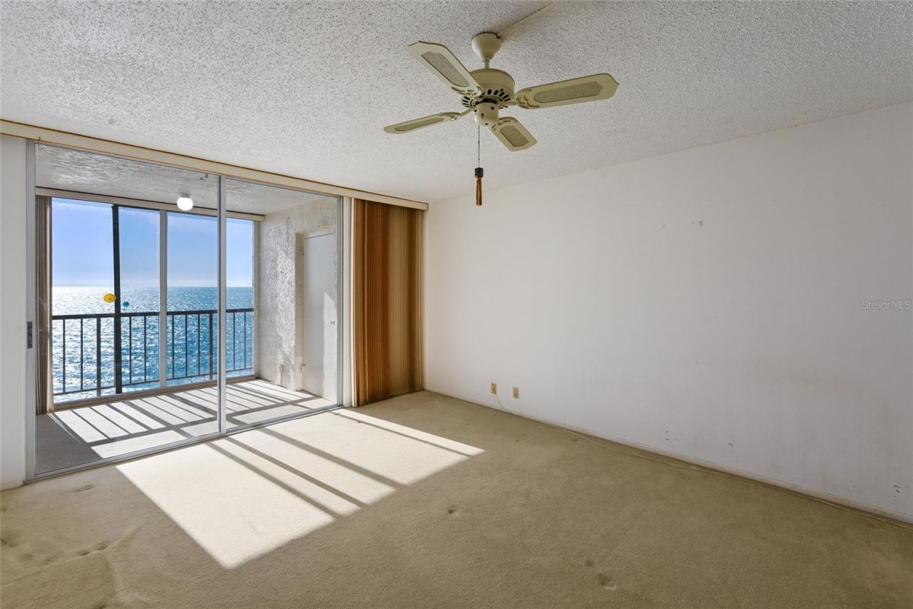 4401 Gulf Of Mexico Drive, Unit 601, Longboat Key, FL 34228 Photo
