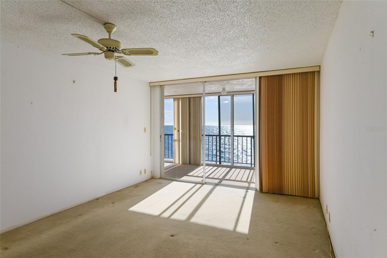 4401 Gulf Of Mexico Drive, Unit 601, Longboat Key, FL 34228 Photo