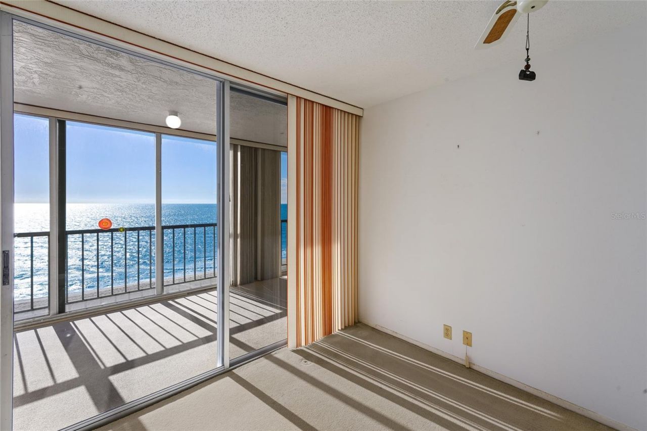 4401 Gulf Of Mexico Drive, Unit 601, Longboat Key, FL 34228 Photo