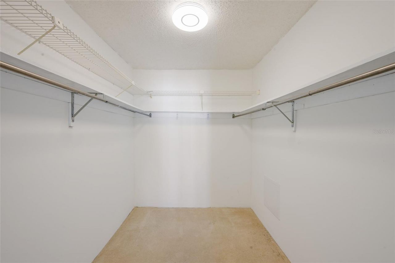 4401 Gulf Of Mexico Drive, Unit 601, Longboat Key, FL 34228 Photo