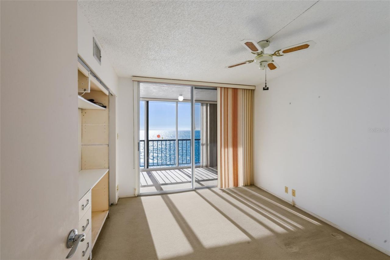 4401 Gulf Of Mexico Drive, Unit 601, Longboat Key, FL 34228 Photo