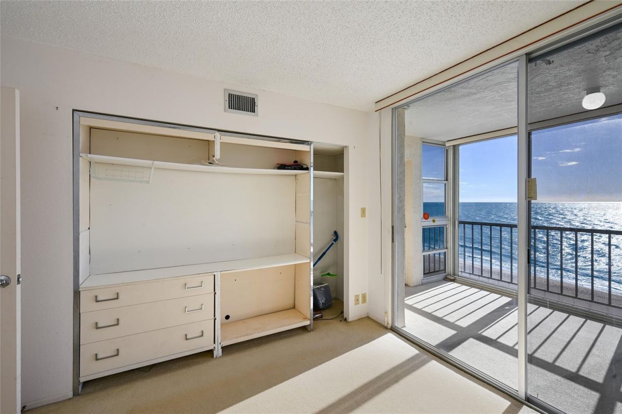 4401 Gulf Of Mexico Drive, Unit 601, Longboat Key, FL 34228 Photo
