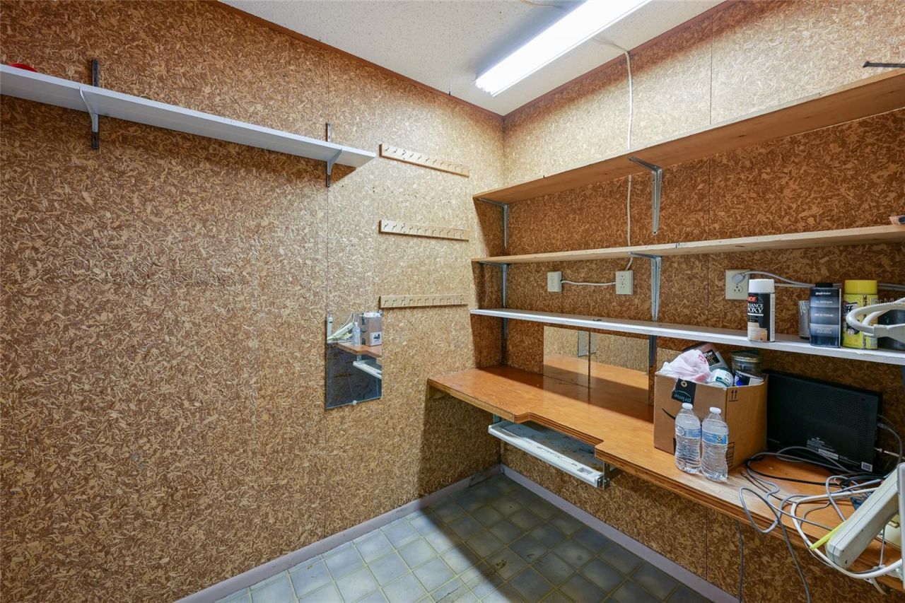 4401 Gulf Of Mexico Drive, Unit 601, Longboat Key, FL 34228 Photo