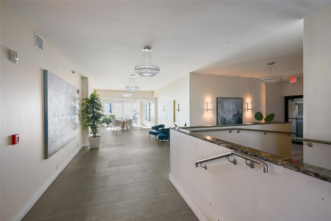 4401 Gulf Of Mexico Drive, Unit 601, Longboat Key, FL 34228 Photo
