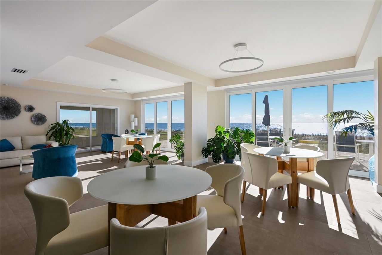 4401 Gulf Of Mexico Drive, Unit 601, Longboat Key, FL 34228 Photo