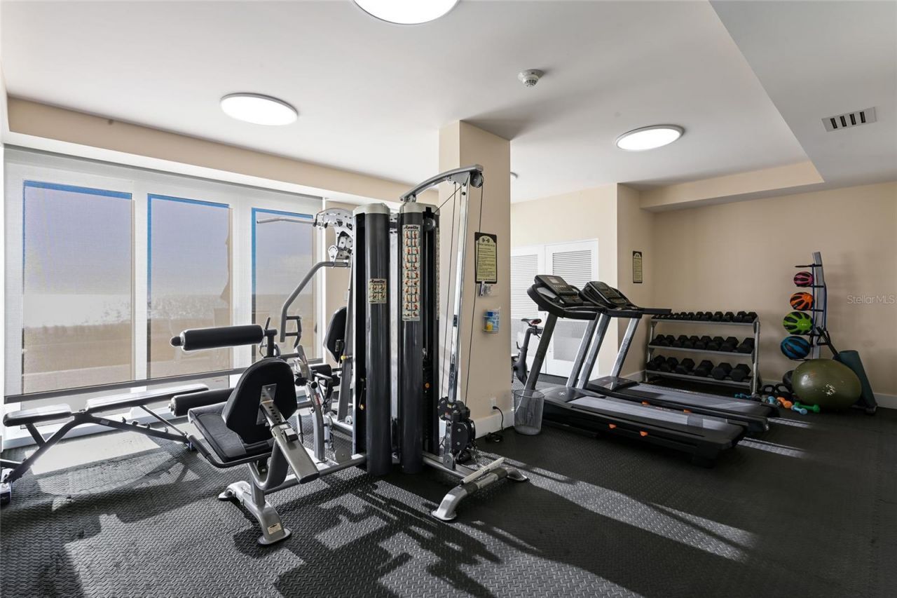 4401 Gulf Of Mexico Drive, Unit 601, Longboat Key, FL 34228 Photo