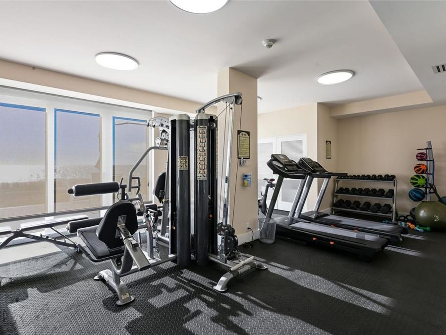 Property Image 37