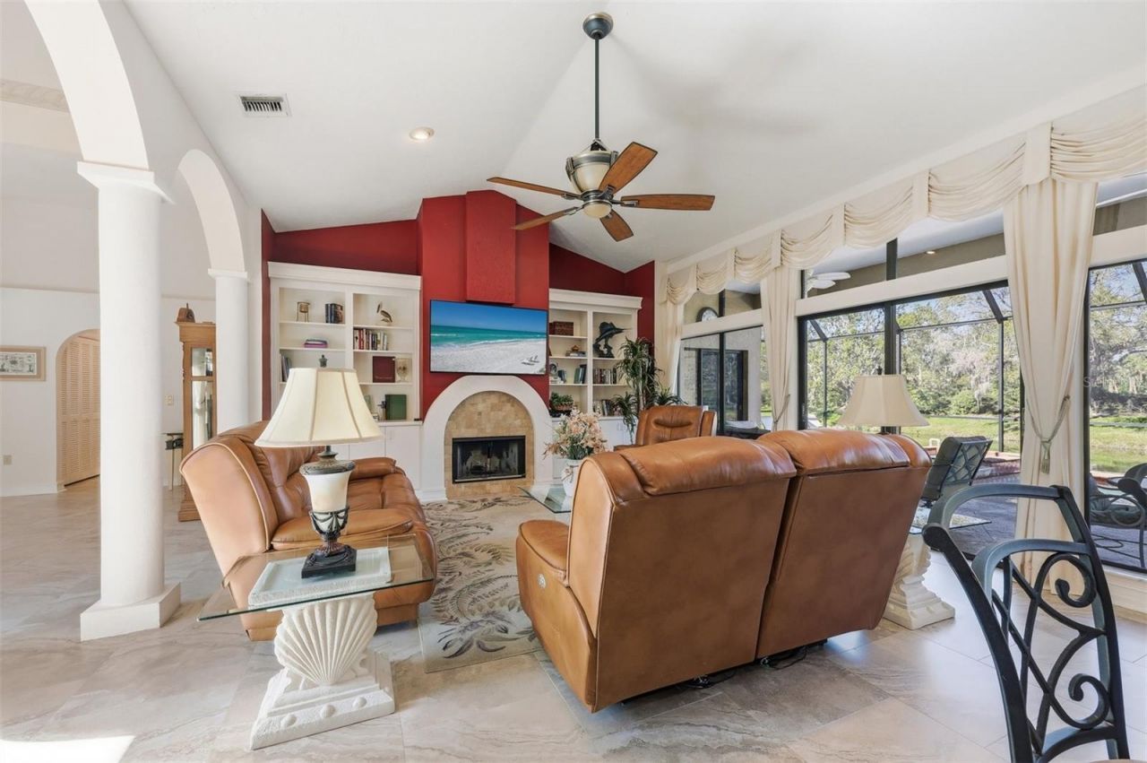 4221 Escondito Circle, Sarasota, FL 34238 Photo