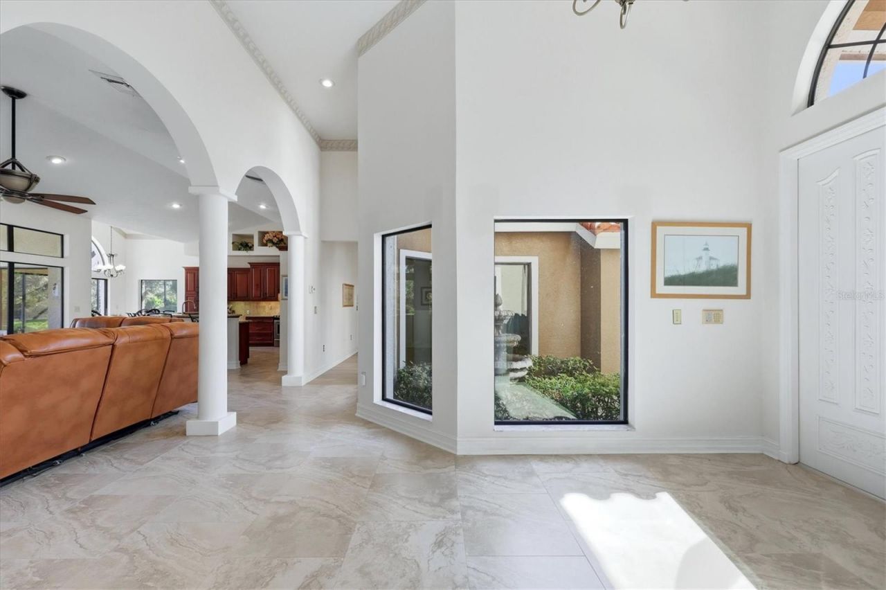 4221 Escondito Circle, Sarasota, FL 34238 Photo