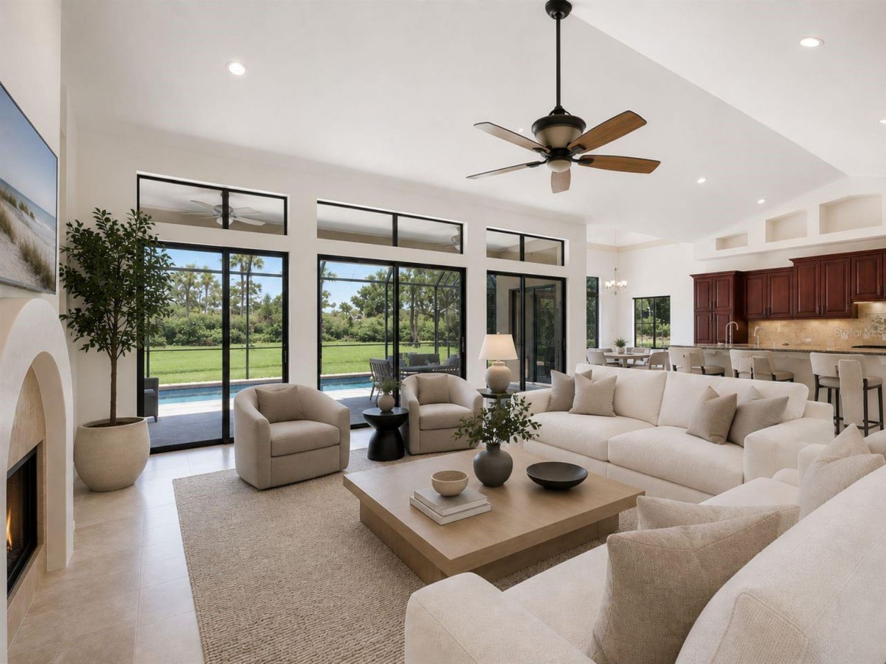 4221 Escondito Circle, Sarasota, FL 34238 Photo