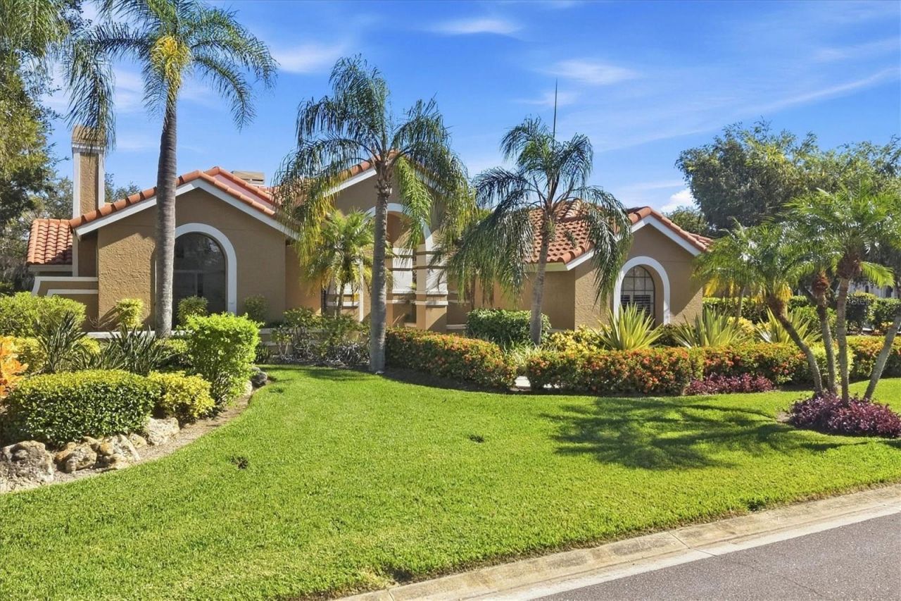 4221 Escondito Circle, Sarasota, FL 34238 Photo