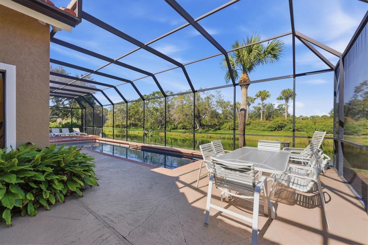4221 Escondito Circle, Sarasota, FL 34238 Photo
