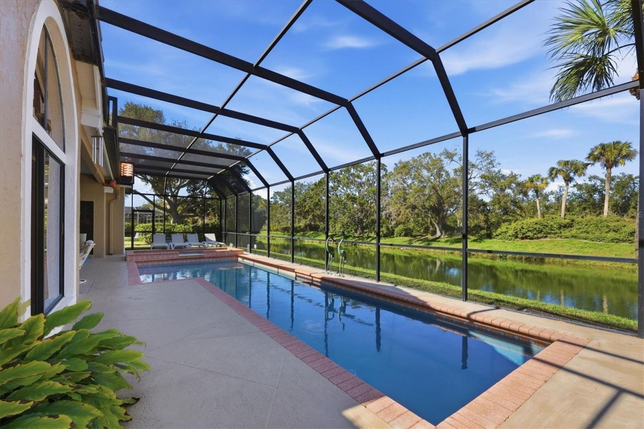 4221 Escondito Circle, Sarasota, FL 34238 Photo