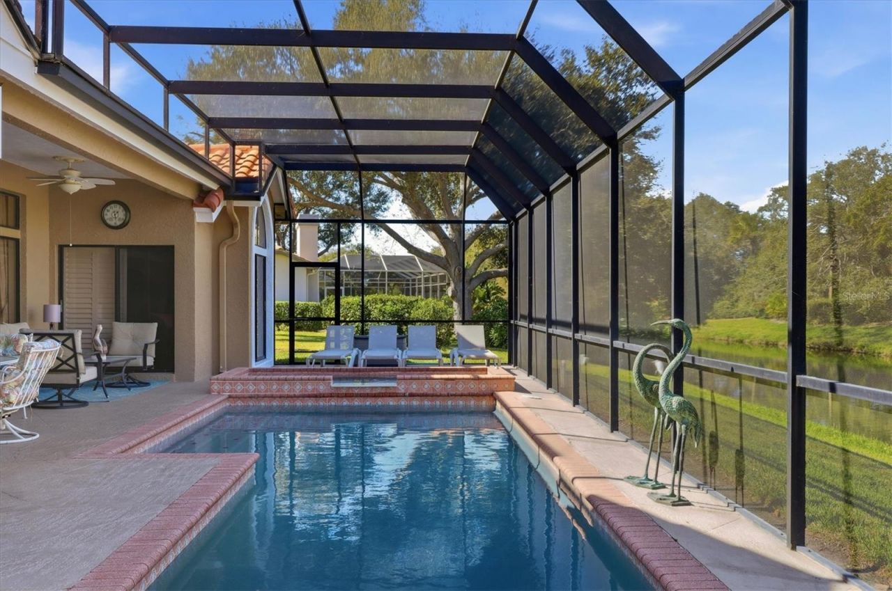 4221 Escondito Circle, Sarasota, FL 34238 Photo