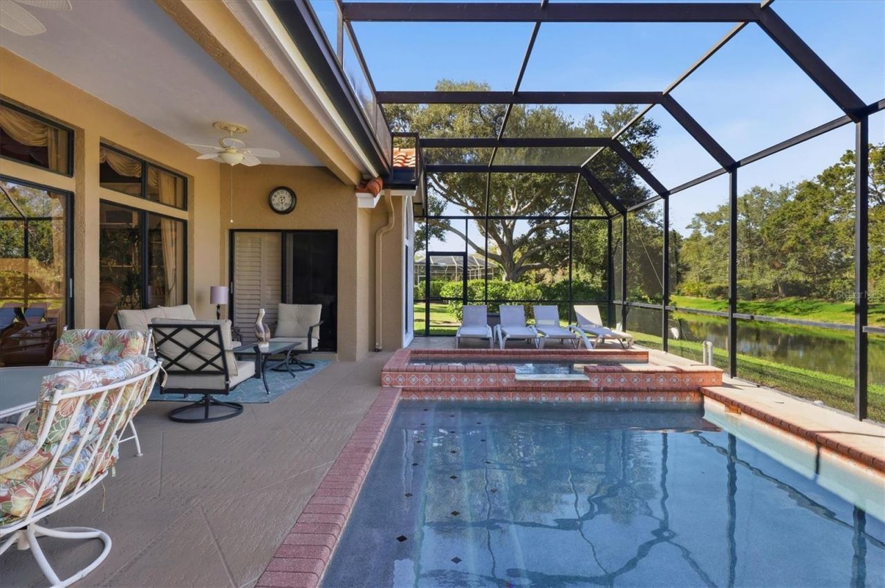 4221 Escondito Circle, Sarasota, FL 34238 Photo