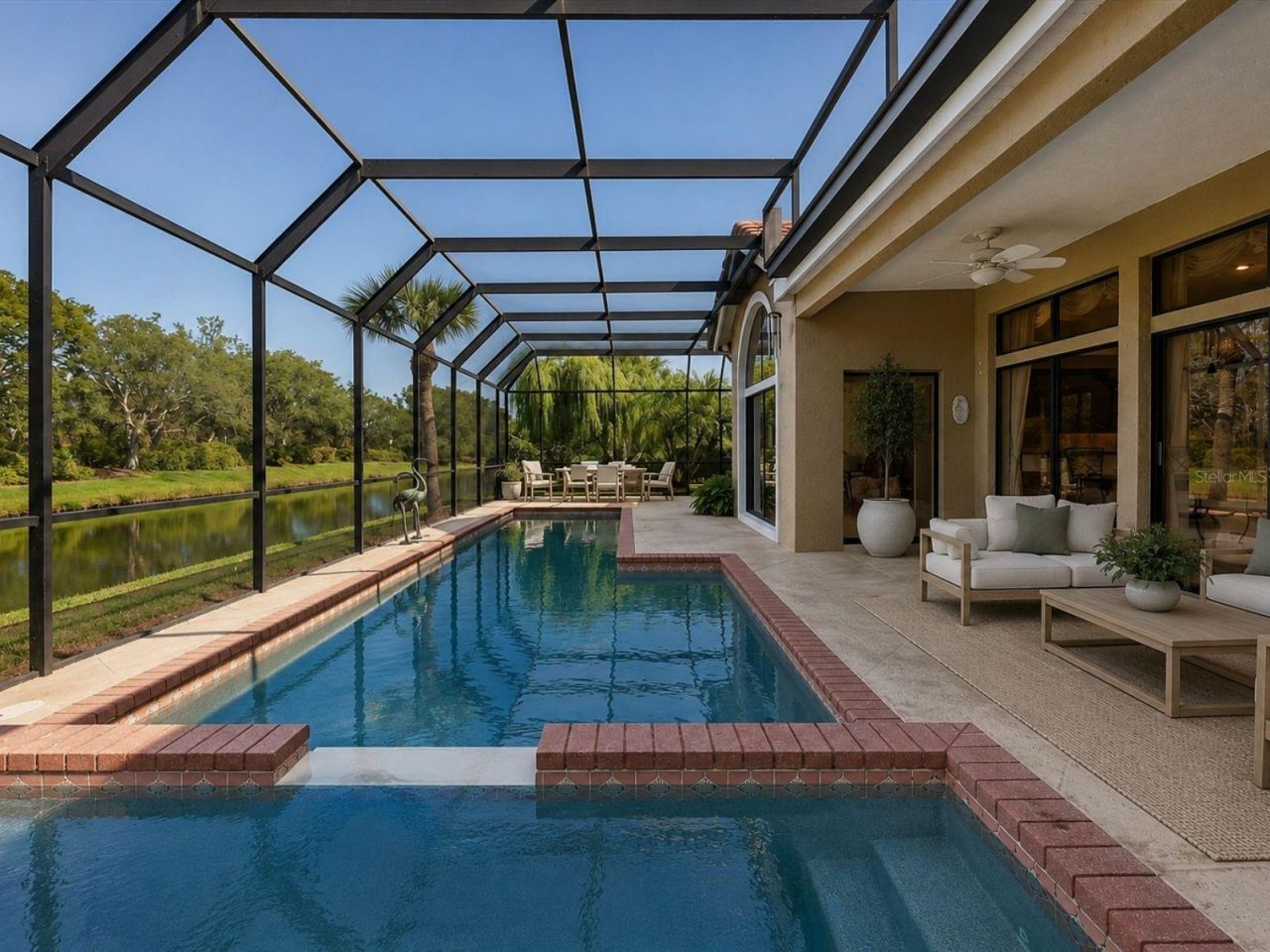 4221 Escondito Circle, Sarasota, FL 34238 Photo