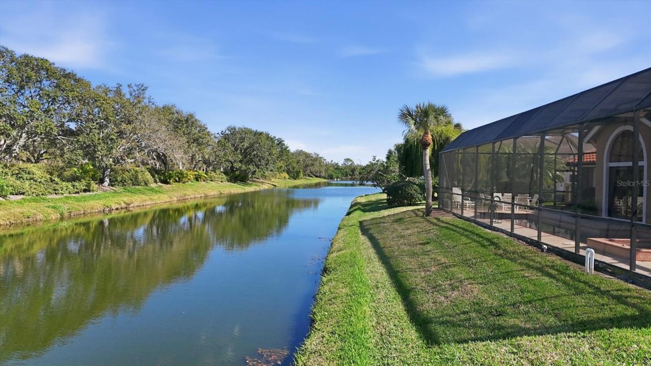 4221 Escondito Circle, Sarasota, FL 34238 Photo
