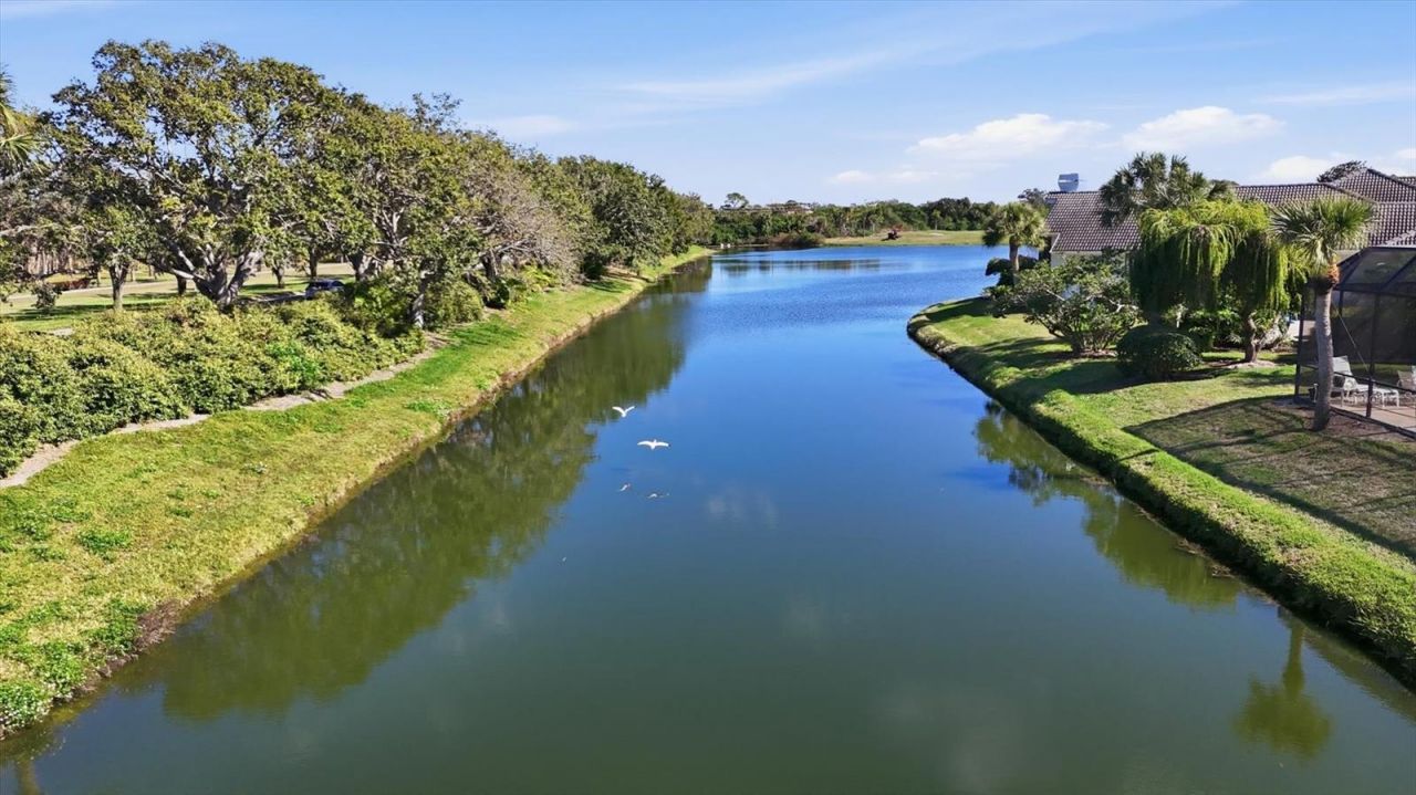4221 Escondito Circle, Sarasota, FL 34238 Photo
