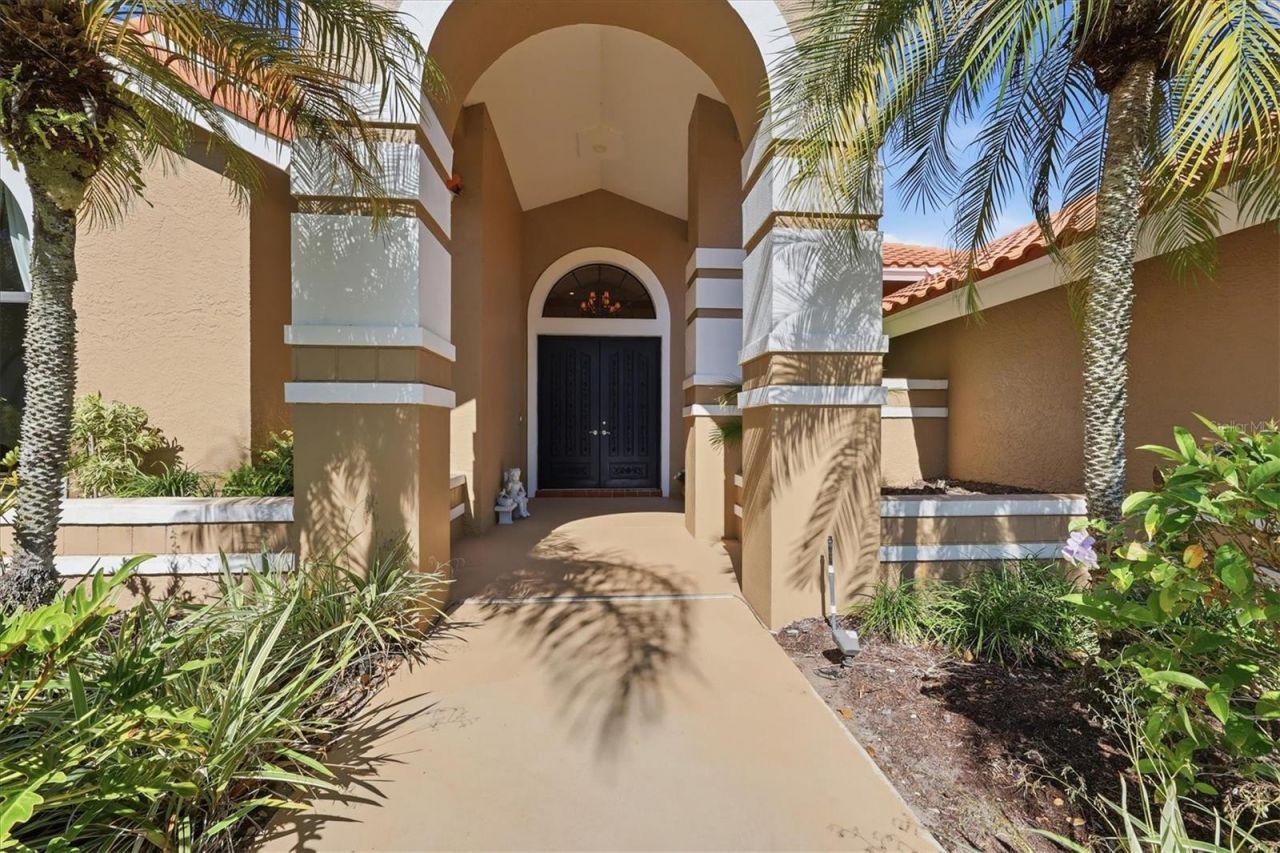 4221 Escondito Circle, Sarasota, FL 34238 Photo