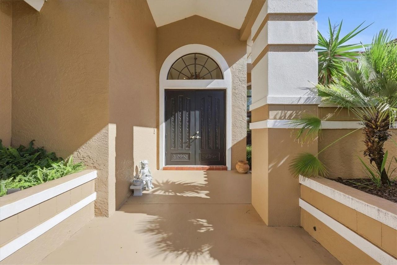 4221 Escondito Circle, Sarasota, FL 34238 Photo
