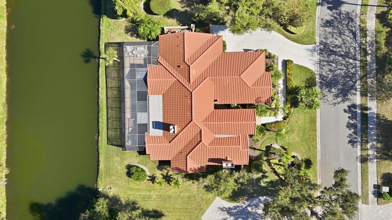 4221 Escondito Circle, Sarasota, FL 34238 Photo